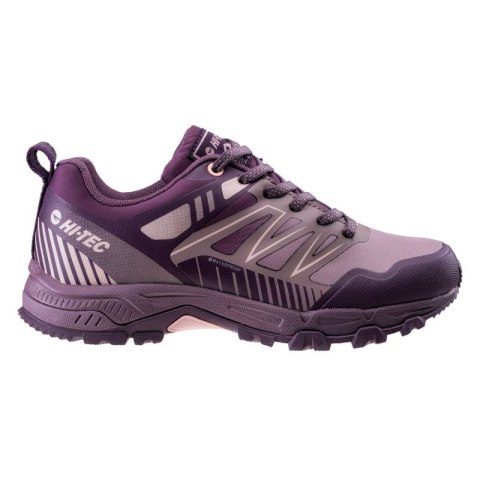 Buty Hi-Tec Favet WP W 92800442345 39 Buty Hi-Tec Favet WP W 92800442345 39