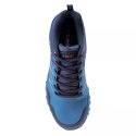 Buty Hi-Tec Favet Wp M 92800442339 43