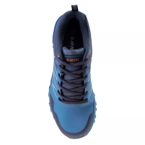 Buty Hi-Tec Favet Wp M 92800442339 43 Buty Hi-Tec Favet Wp M 92800442339 43