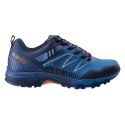 Buty Hi-Tec Favet Wp M 92800442339 44