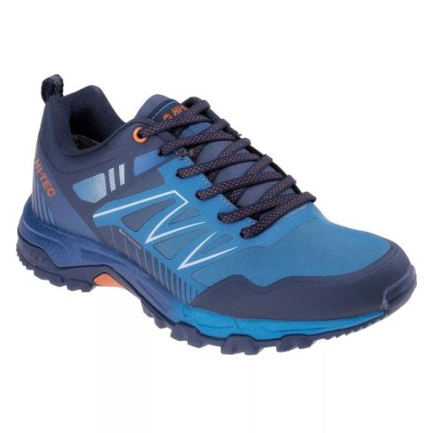 Buty Hi-Tec Favet Wp M 92800442339 45 Buty Hi-Tec Favet Wp M 92800442339 45