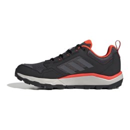 Buty adidas Terrex Tracerocker 2 M GZ8915 44 2/3