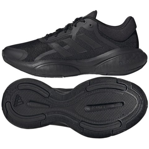 Buty do biegania adidas Response W GW6661 37 1/3
