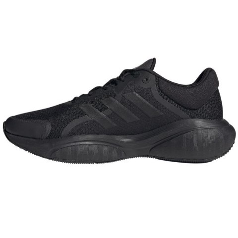Buty do biegania adidas Response W GW6661 37 1/3 Buty do biegania adidas Response W GW6661 37 1/3