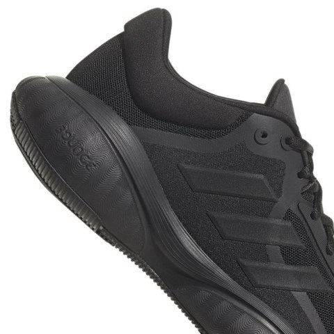 Buty do biegania adidas Response W GW6661 37 1/3 Buty do biegania adidas Response W GW6661 37 1/3