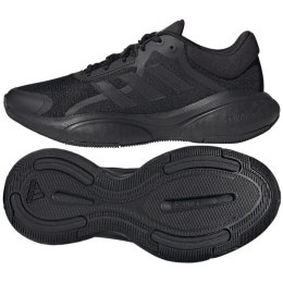Buty do biegania adidas Response W GW6661 38