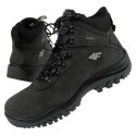 Buty trekkingowe 4F M OBMH205 22S 46 Buty trekkingowe 4F M OBMH205 22S 46