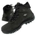 Buty trekkingowe 4F M OBMH205 22S 46 Buty trekkingowe 4F M OBMH205 22S 46