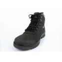 Buty trekkingowe 4F M OBMH205 22S 46 Buty trekkingowe 4F M OBMH205 22S 46