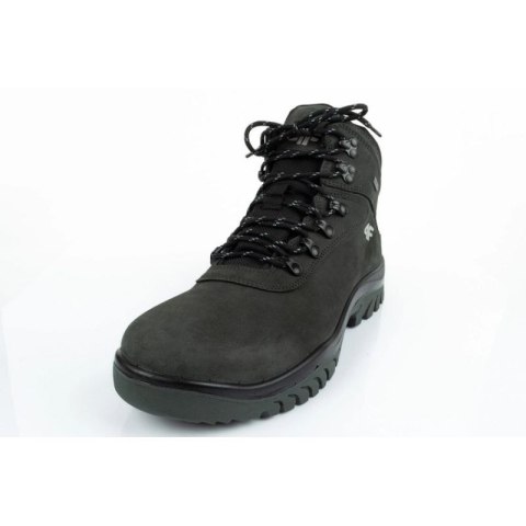 Buty trekkingowe 4F M OBMH205 22S 46 Buty trekkingowe 4F M OBMH205 22S 46