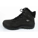 Buty trekkingowe 4F M OBMH205 22S 46 Buty trekkingowe 4F M OBMH205 22S 46