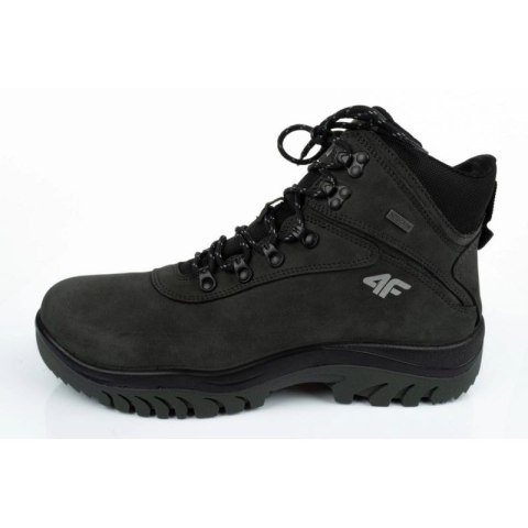 Buty trekkingowe 4F M OBMH205 22S 46 Buty trekkingowe 4F M OBMH205 22S 46