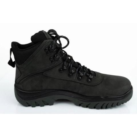 Buty trekkingowe 4F M OBMH205 22S 46 Buty trekkingowe 4F M OBMH205 22S 46