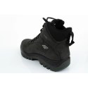 Buty trekkingowe 4F M OBMH205 22S 46 Buty trekkingowe 4F M OBMH205 22S 46