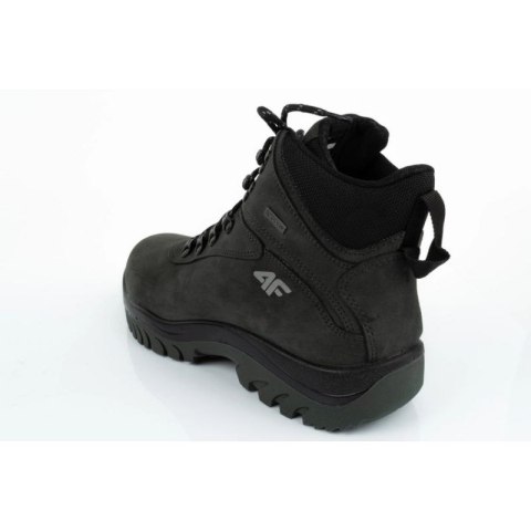 Buty trekkingowe 4F M OBMH205 22S 46 Buty trekkingowe 4F M OBMH205 22S 46