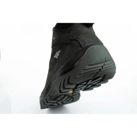 Buty trekkingowe 4F M OBMH205 22S 46 Buty trekkingowe 4F M OBMH205 22S 46