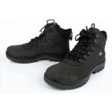 Buty trekkingowe 4F M OBMH205 22S 46 Buty trekkingowe 4F M OBMH205 22S 46