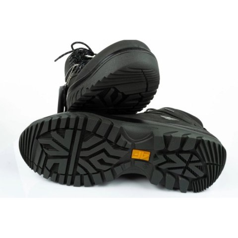 Buty trekkingowe 4F M OBMH205 22S 46 Buty trekkingowe 4F M OBMH205 22S 46