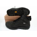 Buty trekkingowe 4F M OBMH205 22S 46 Buty trekkingowe 4F M OBMH205 22S 46