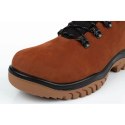 Buty trekkingowe 4F M OBMH255 81S 42
