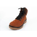 Buty trekkingowe 4F M OBMH255 81S 44 Buty trekkingowe 4F M OBMH255 81S 44