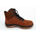 Buty trekkingowe 4F M OBMH255 81S 46
