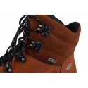 Buty trekkingowe 4F M OBMH255 81S 46