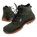Buty trekkingowe 4F M OBMH257 43S 46