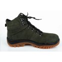 Buty trekkingowe 4F M OBMH257 43S 46