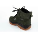 Buty trekkingowe 4F M OBMH257 43S 46