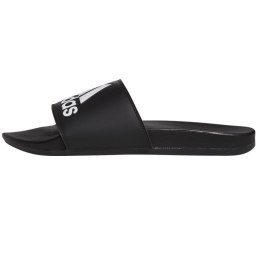 Klapki adidas Adilette Comfort GY1945 39