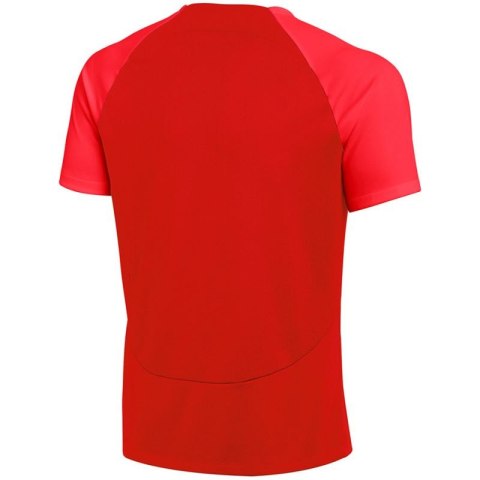 Koszulka Nike DF Academy Pr Ss Top K Jr DH9277 657 M Koszulka Nike DF Academy Pr Ss Top K Jr DH9277 657 M