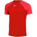 Koszulka Nike DF Academy Pr Ss Top K Jr DH9277 657 S Koszulka Nike DF Academy Pr Ss Top K Jr DH9277 657 S