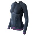 Koszulka termoaktywna Brugi 2rar W 92800138423 SM Koszulka termoaktywna Brugi 2rar W 92800138423 SM