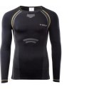 Koszulka termoaktywna Brugi 4RC3 M 92800463939 L/XL Koszulka termoaktywna Brugi 4RC3 M 92800463939 L/XL