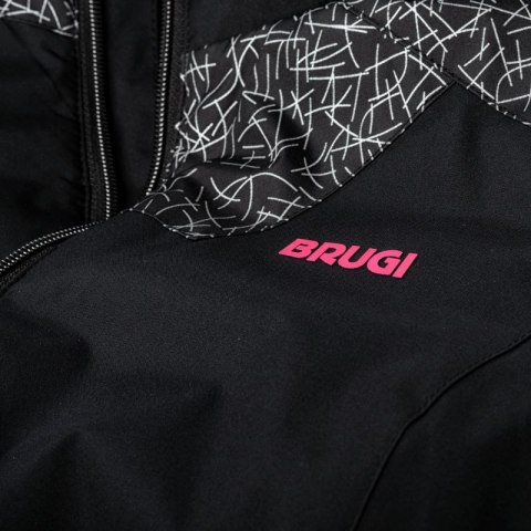 Kurtka Brugi 1AIA Jr 92800341328 140/146 Kurtka Brugi 1AIA Jr 92800341328 140/146