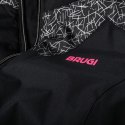 Kurtka Brugi 1AIA Jr 92800341328 164/170