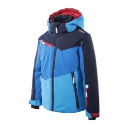 Kurtka Brugi 1am2 Jr 92800463718 146/152