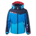 Kurtka Brugi 1am2 Jr 92800463718 146/152