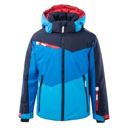 Kurtka Brugi 1am2 Jr 92800463718 146/152