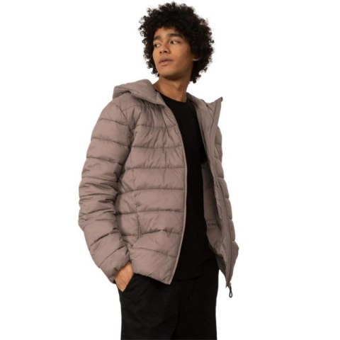 Kurtka Outhorn M OTHAW22TDJAM017 81S L Kurtka Outhorn M OTHAW22TDJAM017 81S L