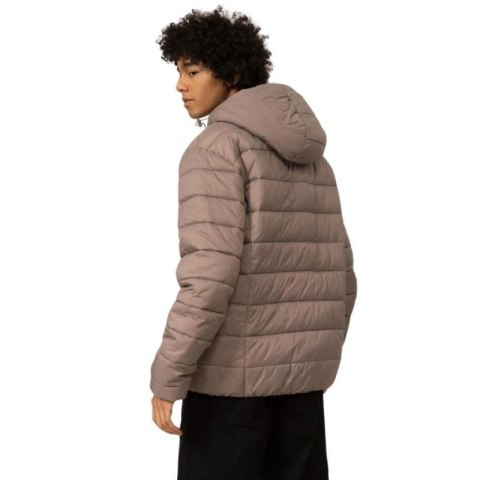 Kurtka Outhorn M OTHAW22TDJAM017 81S L Kurtka Outhorn M OTHAW22TDJAM017 81S L