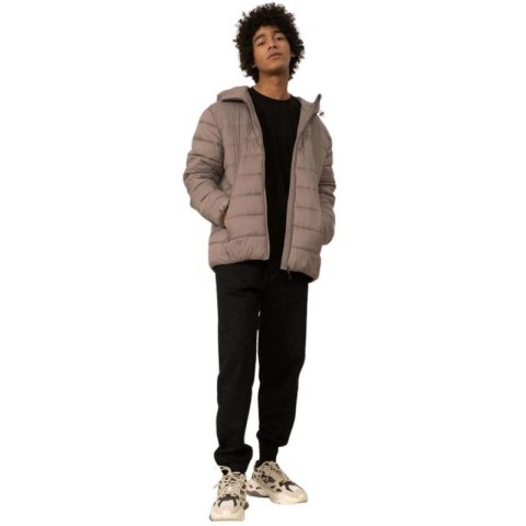 Kurtka Outhorn M OTHAW22TDJAM017 81S L Kurtka Outhorn M OTHAW22TDJAM017 81S L