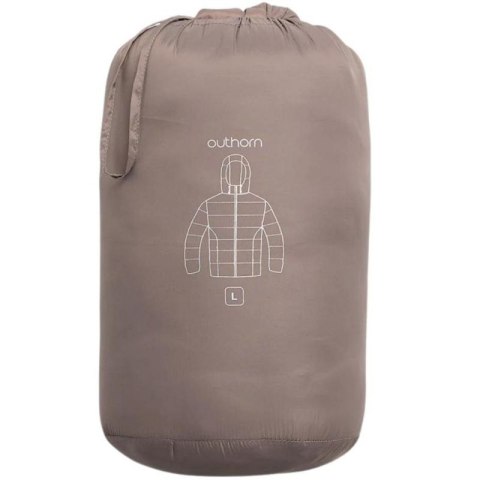 Kurtka Outhorn M OTHAW22TDJAM017 81S L Kurtka Outhorn M OTHAW22TDJAM017 81S L