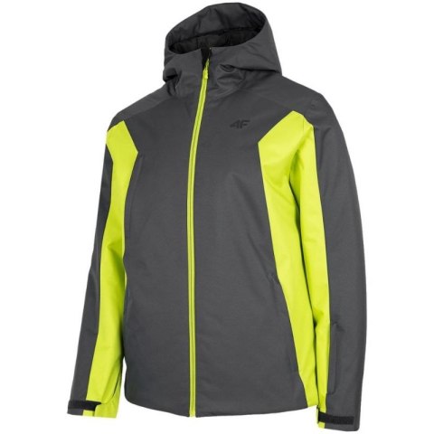 Kurtka narciarska 4F M H4Z22 KUMN002 22S XL Kurtka narciarska 4F M H4Z22 KUMN002 22S XL