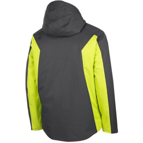 Kurtka narciarska 4F M H4Z22 KUMN002 22S XL Kurtka narciarska 4F M H4Z22 KUMN002 22S XL