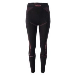 Legginsy termoaktywne Brugi 2rc4 W 92800341462 L/XL
