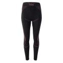 Legginsy termoaktywne Brugi 2rc4 W 92800341462 S/M