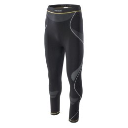 Legginsy termoaktywne Brugi 4RC4 M 92800463942 XXL/XXXL