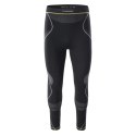 Legginsy termoaktywne Brugi 4RC4 M 92800463942 S/M